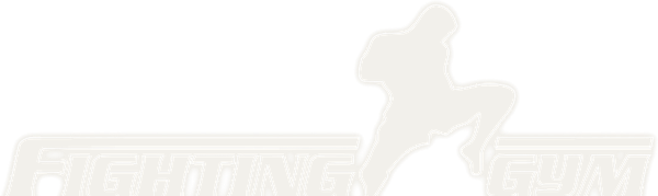 Fighting Gym