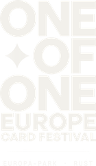 One of One Europe