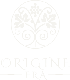 Originefra
